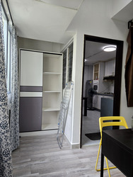 Pasir View Park (D5), Condominium #503920841